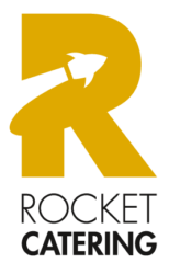 Rocket Catering